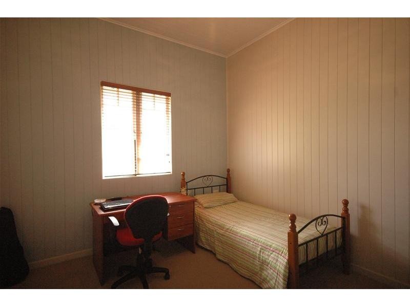 East Toowoomba QLD 4350
