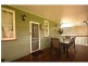 East Toowoomba QLD 4350