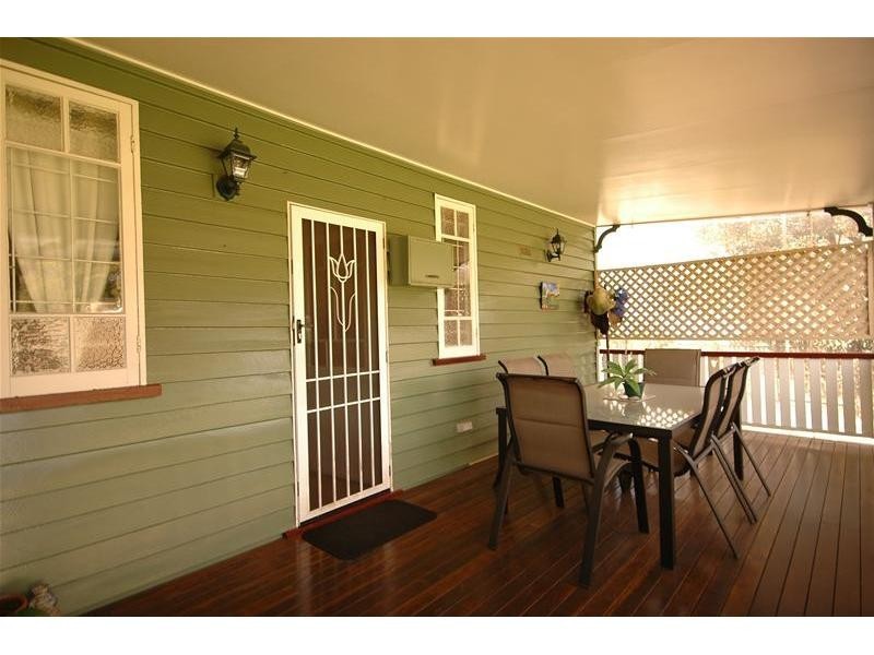 East Toowoomba QLD 4350