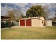 East Toowoomba QLD 4350