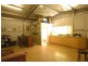 East Toowoomba QLD 4350
