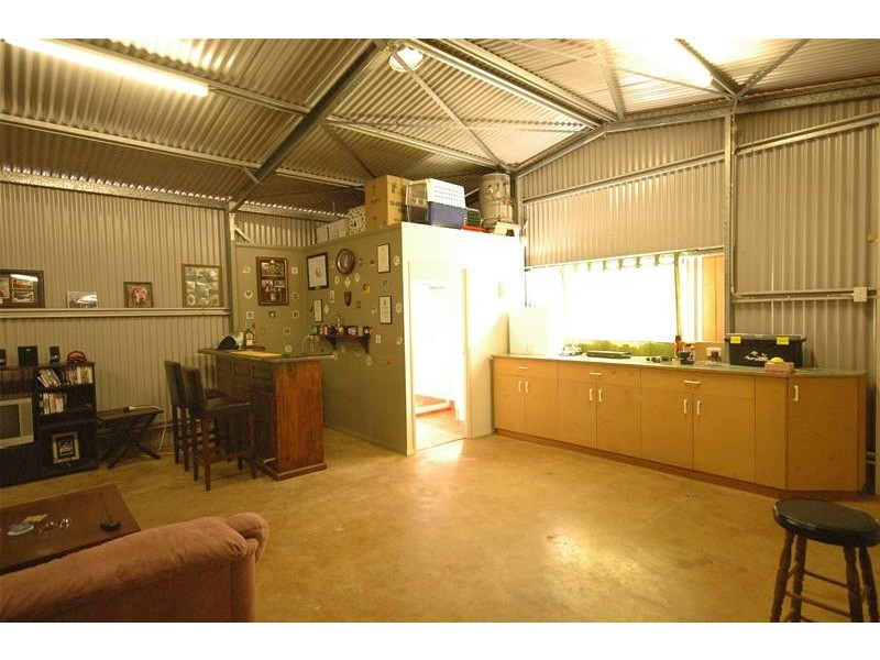 East Toowoomba QLD 4350
