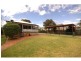 East Toowoomba QLD 4350
