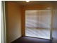 Wilsonton QLD 4350