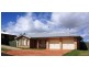 Darling Heights QLD 4350