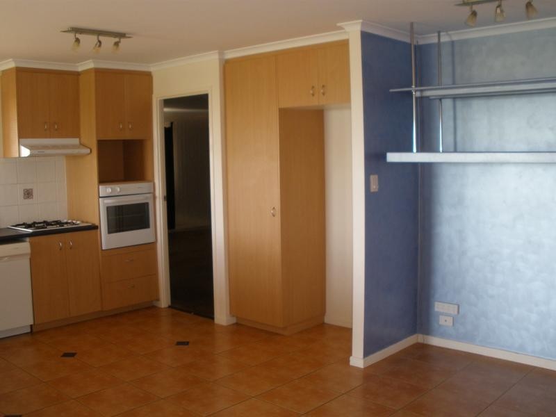 Darling Heights QLD 4350