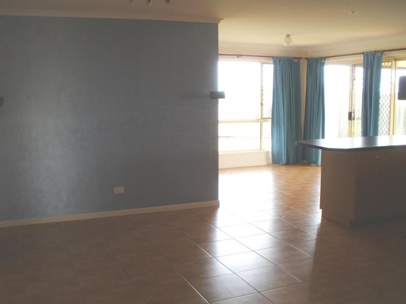 Darling Heights QLD 4350