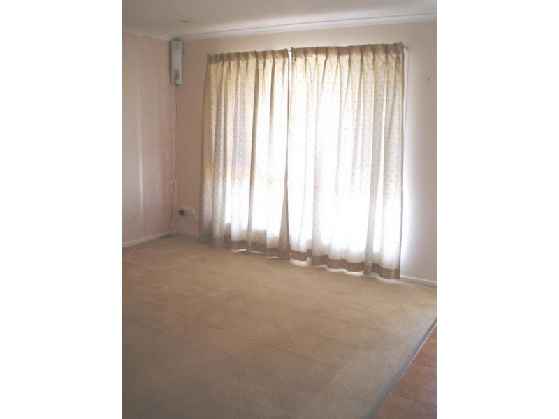 Darling Heights QLD 4350