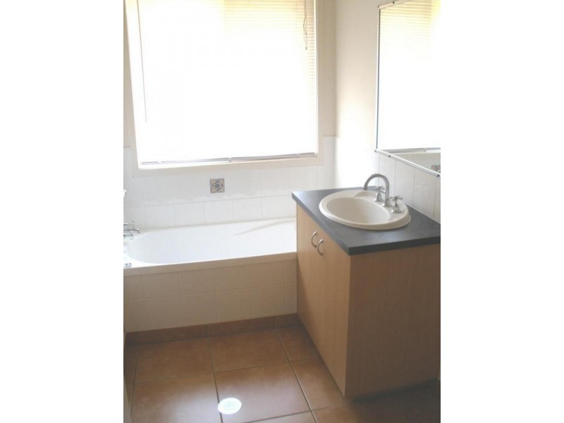 Darling Heights QLD 4350