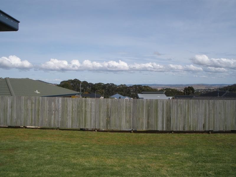 Darling Heights QLD 4350