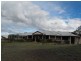 Toowoomba QLD 4350