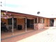 Toowoomba QLD 4350