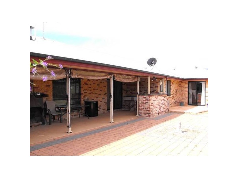 Toowoomba QLD 4350