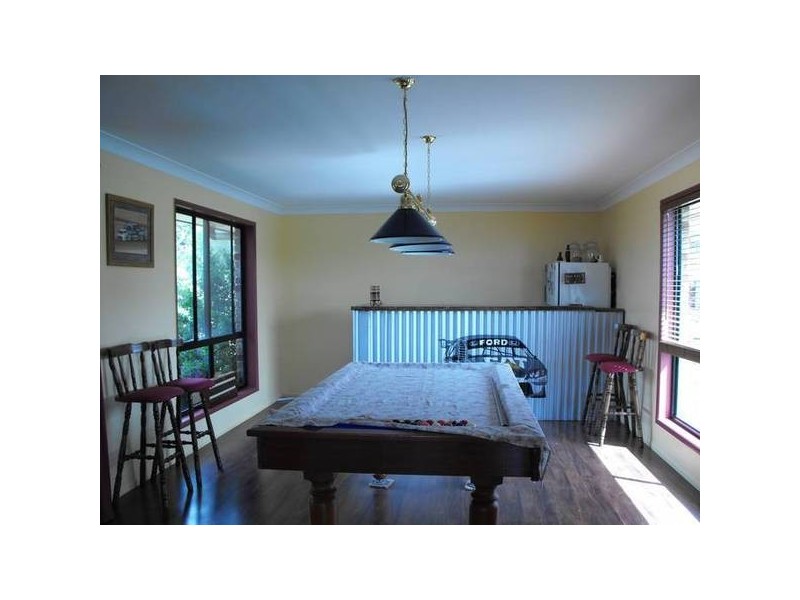 Toowoomba QLD 4350