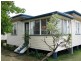 Harristown QLD 4350