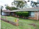 Harristown QLD 4350