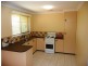 Harristown QLD 4350
