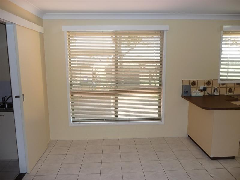 Harristown QLD 4350
