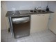 Harristown QLD 4350