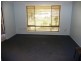 Harristown QLD 4350