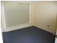 Harristown QLD 4350
