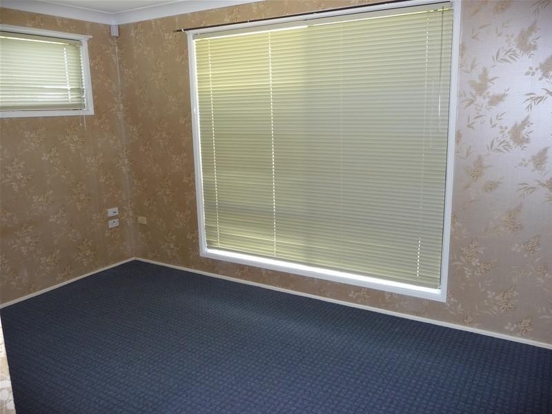 Harristown QLD 4350