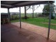 Harristown QLD 4350