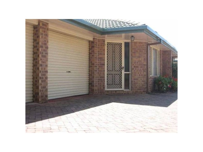 Kearneys Spring QLD 4350