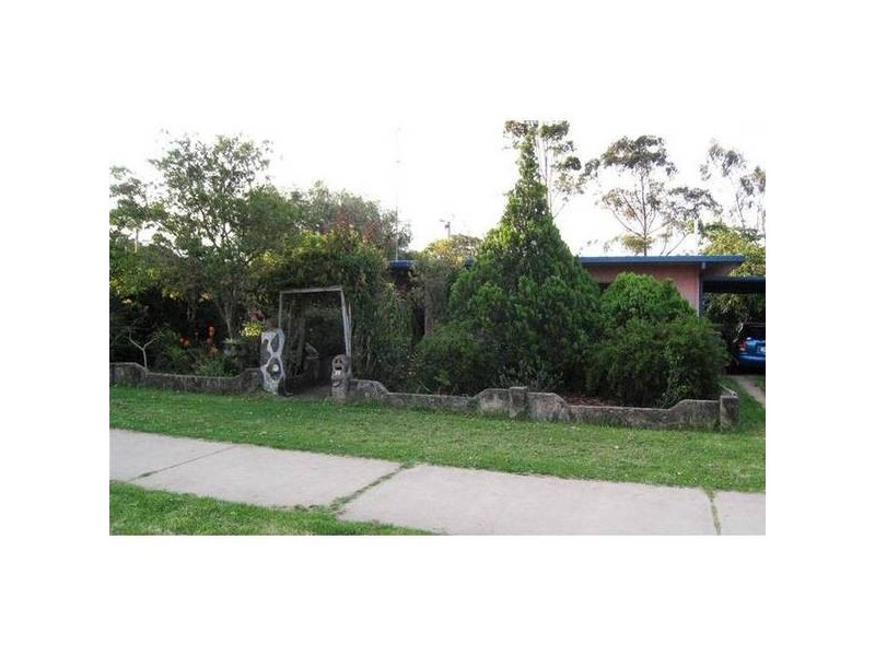 Darling Heights QLD 4350