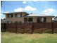 Toowoomba QLD 4350