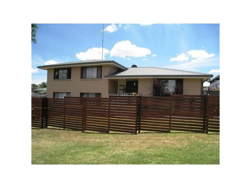 Toowoomba QLD 4350