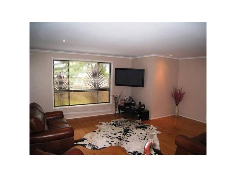 Toowoomba QLD 4350