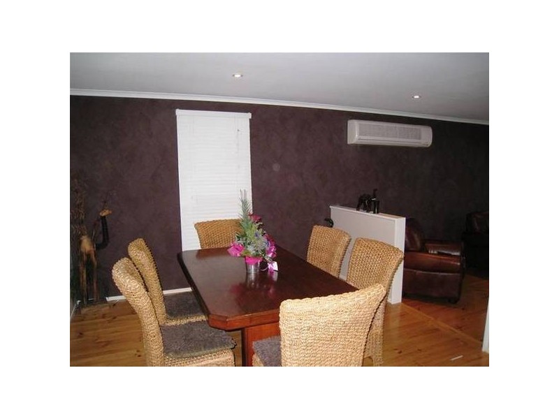 Toowoomba QLD 4350