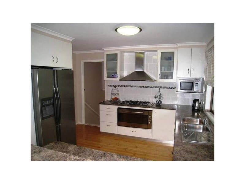 Toowoomba QLD 4350