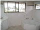 Toowoomba QLD 4350