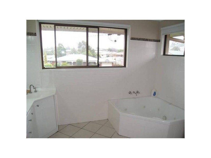 Toowoomba QLD 4350