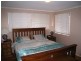 Toowoomba QLD 4350
