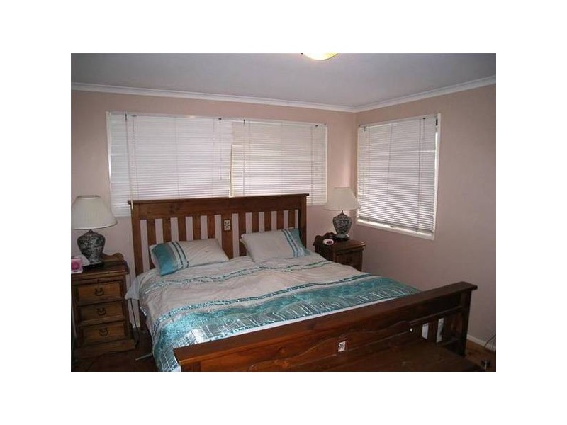 Toowoomba QLD 4350