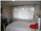 Toowoomba QLD 4350