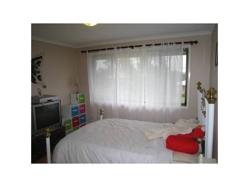 Toowoomba QLD 4350
