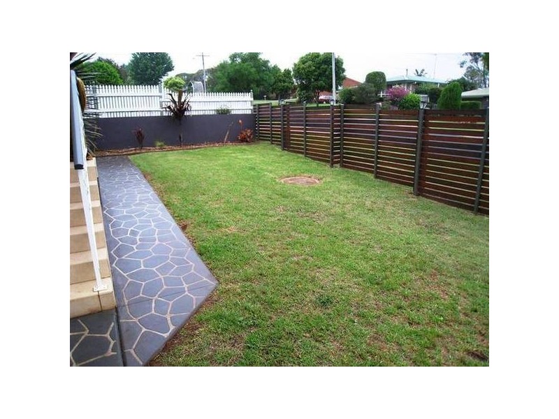 Toowoomba QLD 4350