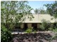 Gowrie Mountain QLD 4350