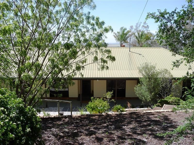 Gowrie Mountain QLD 4350