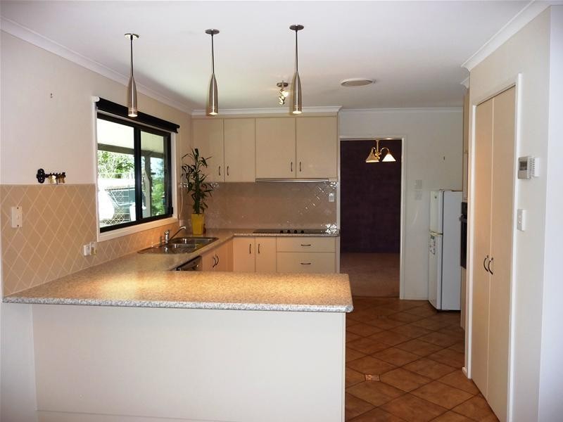 Gowrie Mountain QLD 4350