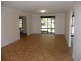 Gowrie Mountain QLD 4350