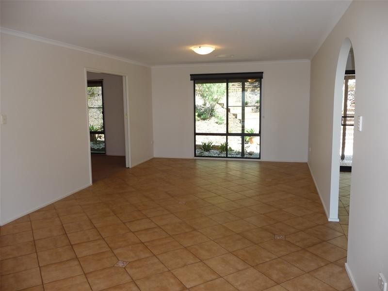 Gowrie Mountain QLD 4350