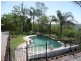 Gowrie Mountain QLD 4350