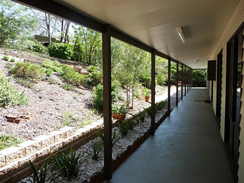 Gowrie Mountain QLD 4350