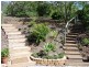 Gowrie Mountain QLD 4350