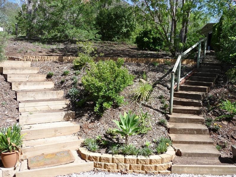 Gowrie Mountain QLD 4350